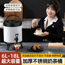 �羳����201���P䓱���Ͱ�������̲�Ͱ���õؔ������^�̲�Ͱ���{