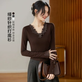 女式衬衫;女式马甲;休闲裤
