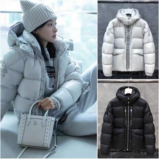 �F؛�߰汾�ɼ�M����q����Ůͬ������Ӻ�90�����q��ů�ﶬ����