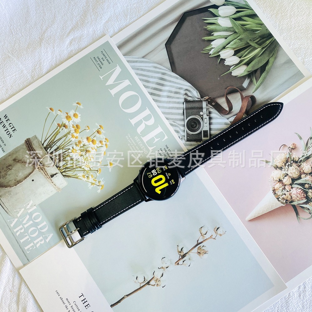 微信图片_20211129140050