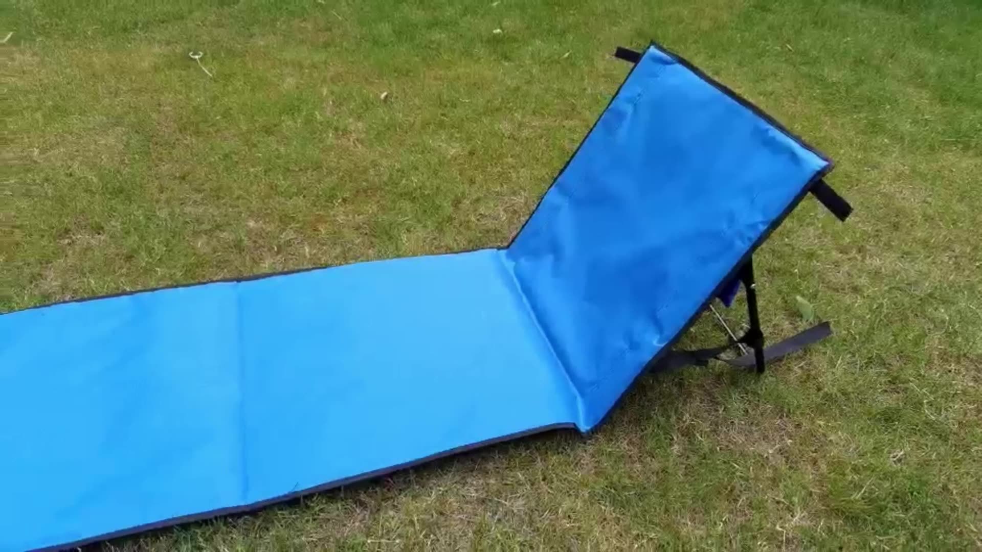 O1CN01ffFxGT1YEPalt6psm_!!6000