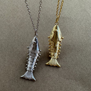 �W���r��ˇ�g�L���~�����朿��{����Ůͨ���ļ������~������