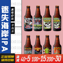 ������ʧ�������ơ�����F��ͧ/����/���`����/����/���F�Ȇ�ƿ�b