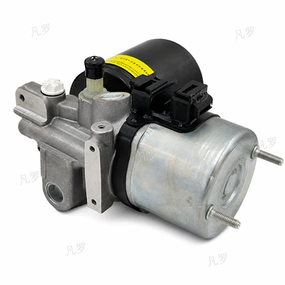 ABS motor pump brake – Digər kuzov və aksesuarlar