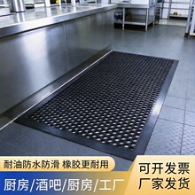 ���ÏN���U�����z�؉|���ͷ��������z��Ƶ��N��ƴ�Ӹ�ˮ�؉|