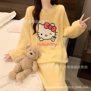 �P��؈��ͨ�A�I�߼���ɺ���q˯��Ů�����Ӻ�ůë���m�q�Ҿӷ���