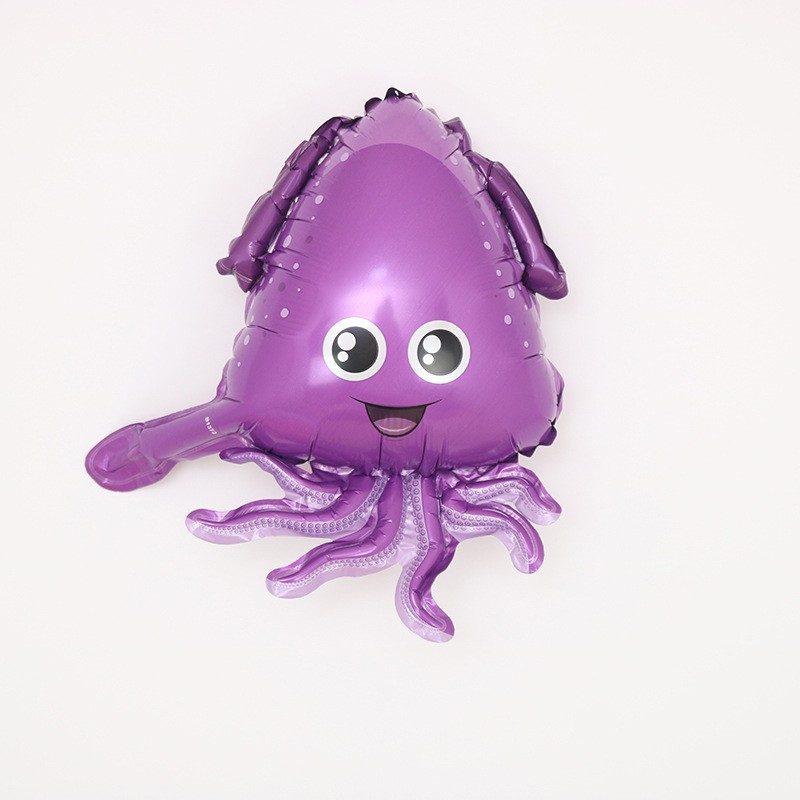 O1CN01tGm7dP1FKqaBtGoBT_!!2883