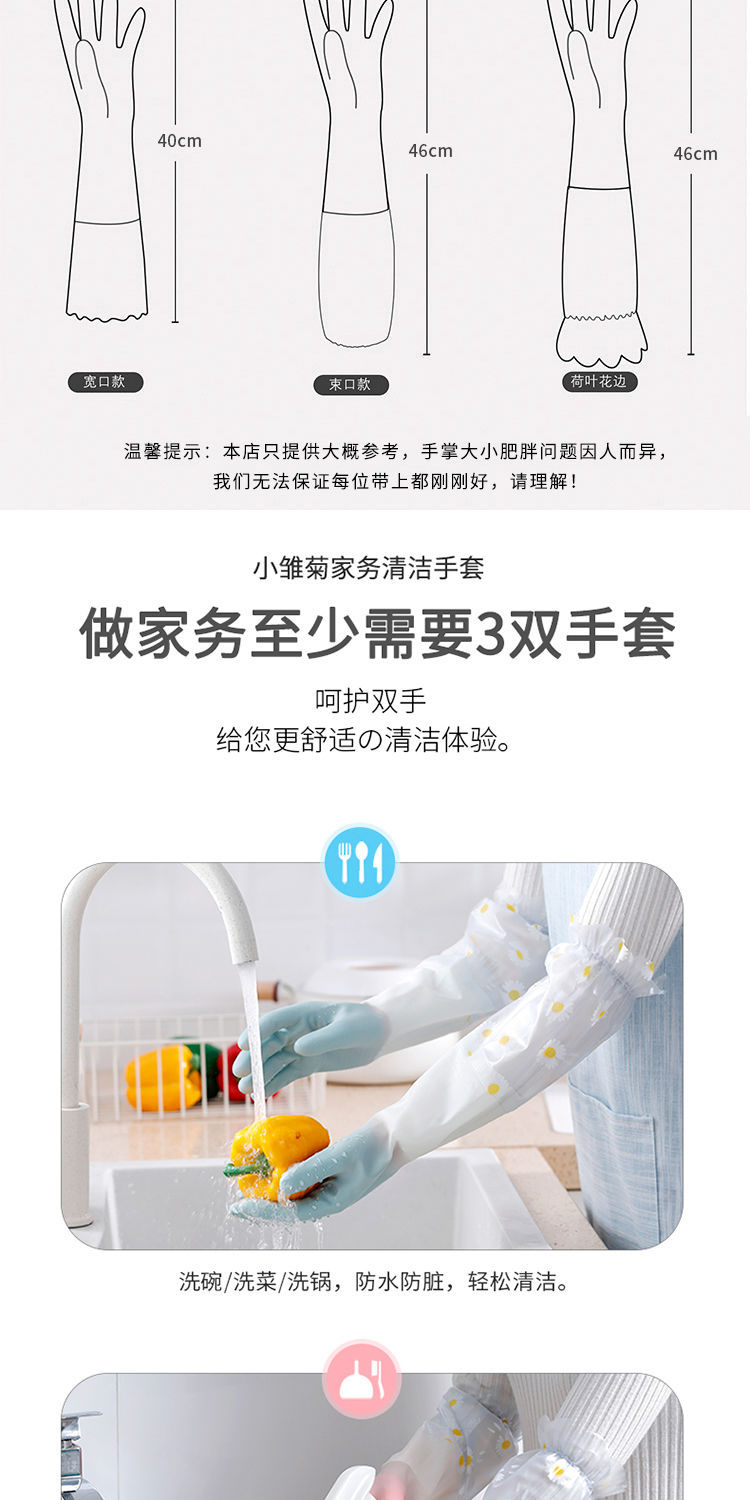 微信图片_20210517165417 - 副本