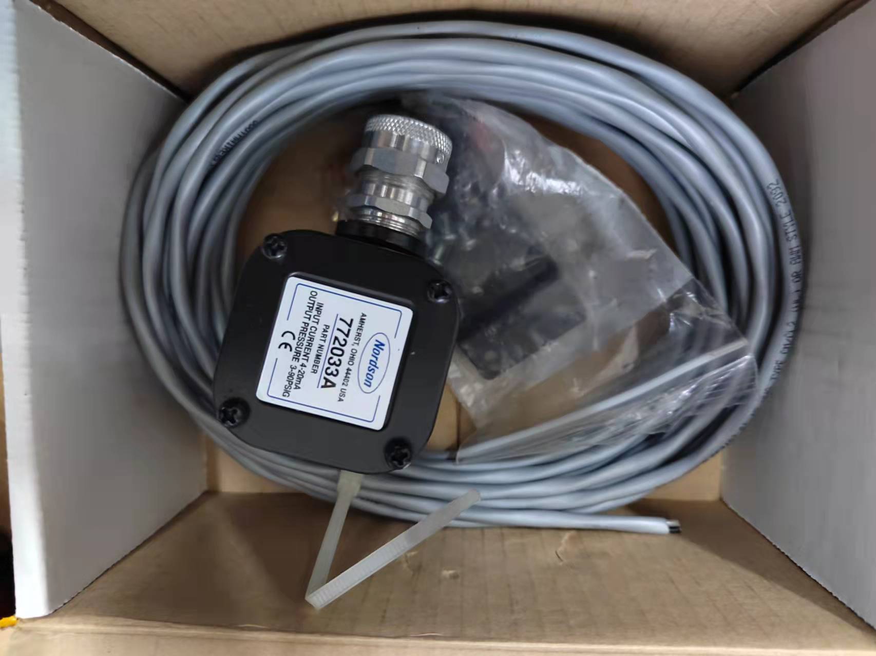 4e0811849a6443442336822f7bbe83