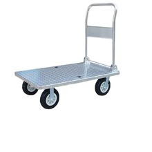 石家庄平板车批发 供应北京 内蒙 张家口手推工具车 手拉车乌龟车