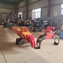 20����ɽ�����ץľ��ľ���ڻ���������ľ�� �ڻ��ӳ���קľ��