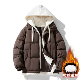 男式棉服;男Polo衫;男式T恤