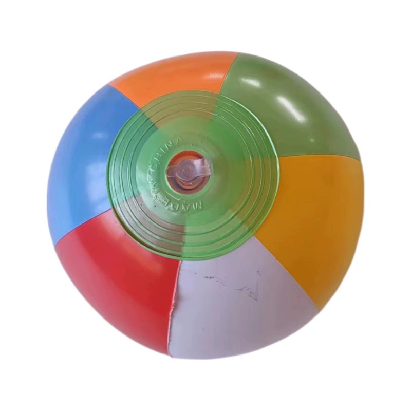 inflatable beach toy PVC для купания