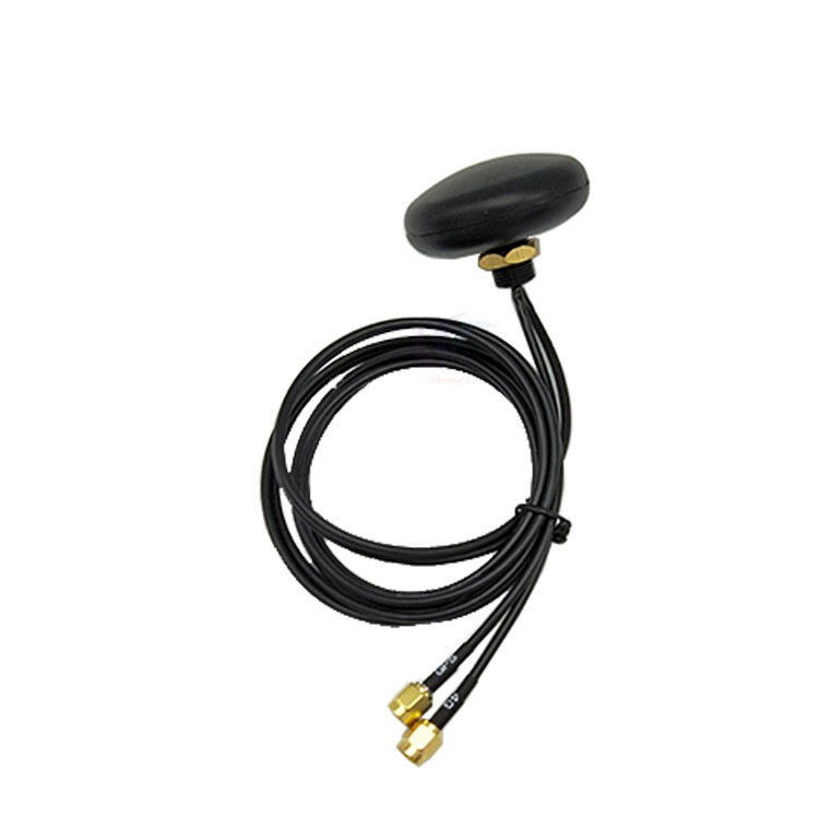 ���ֵ���gps4g����һ������߳��ر���gsmĢ��ͷ����wifi����2.4g