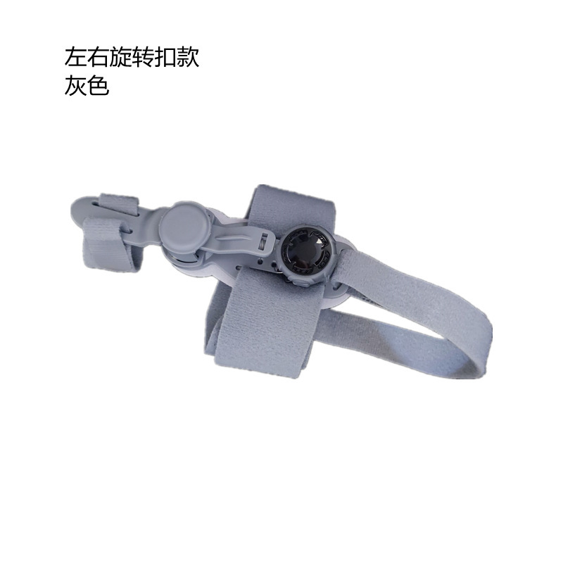 O1CN01hINH5W1tEyHeWREji_!!2215