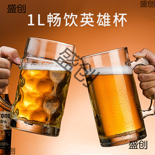 Ӣ�۱�ơ�Ʊ��W�t������ơ���Ӵ�̖�����������ư�����
