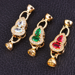 ��ɫ僽���J�ʯ DIY��ë����B�ӿ������β����Ʒ������l