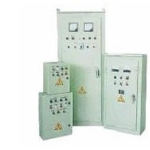 ���XȪ�S�ҹ��� ��Ʒ�| 380vˮ�ÿ����� һ��һ һ�ض�ˮ�ÿ�����