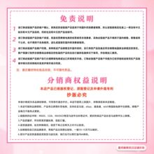 ��׃�۾��z�P#04 혻����������۾��@ɫ���ו�Ⱦ�ò���̨���y�P