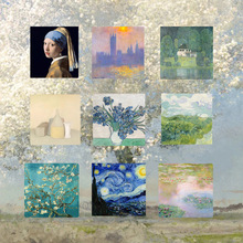 �����ͮ����Ա����N���ֵ��ˇ�������Ҿ߂����b����N