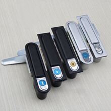 ���i MS480�i ƽ���iMS490�A�^�i MS818�i �W�j�C�����ƙ��T