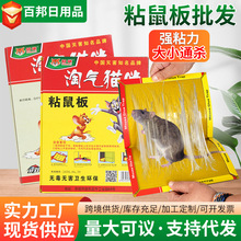 ؈��ճ��岶�������üӴ���z�����Nմ�����������S��ֱ�l�F؛