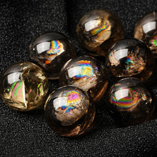 Ȼˮz߲ʺˮ[D\bF؛l