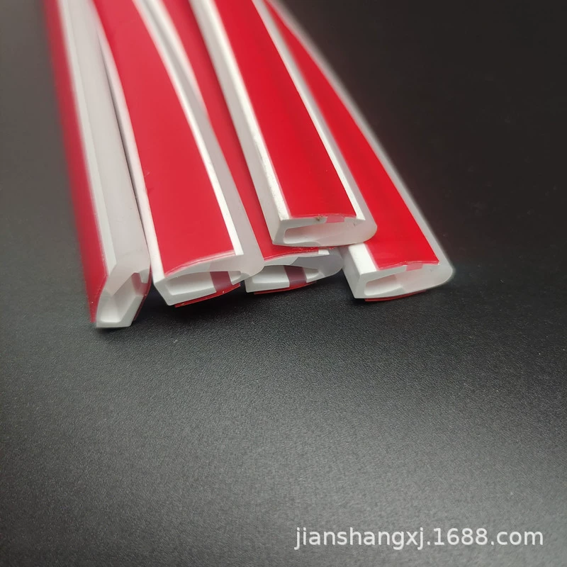 Корпус фары крышки автомобиля дневные ходовые огни начать сканирование через свет крышки Средний чистый светодиодный Модифицированный корпус