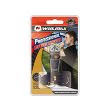 ������˹�����ٿ��ڑ��������������\��Ӗ�����ІT6�ֿ���