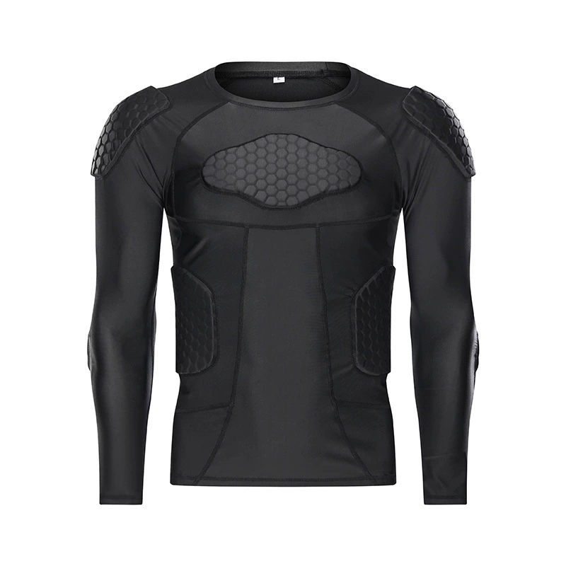 Football basketball equipment for training, goalkeeper, protective gear, (Cross-border trading)
