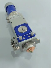 WSX�f��d�����^KC15 �����и��^NC30���w�и�C�^������