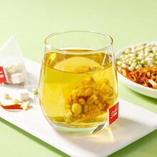 ��������������Ƥ��1��������Ƥ��ˮ������B����