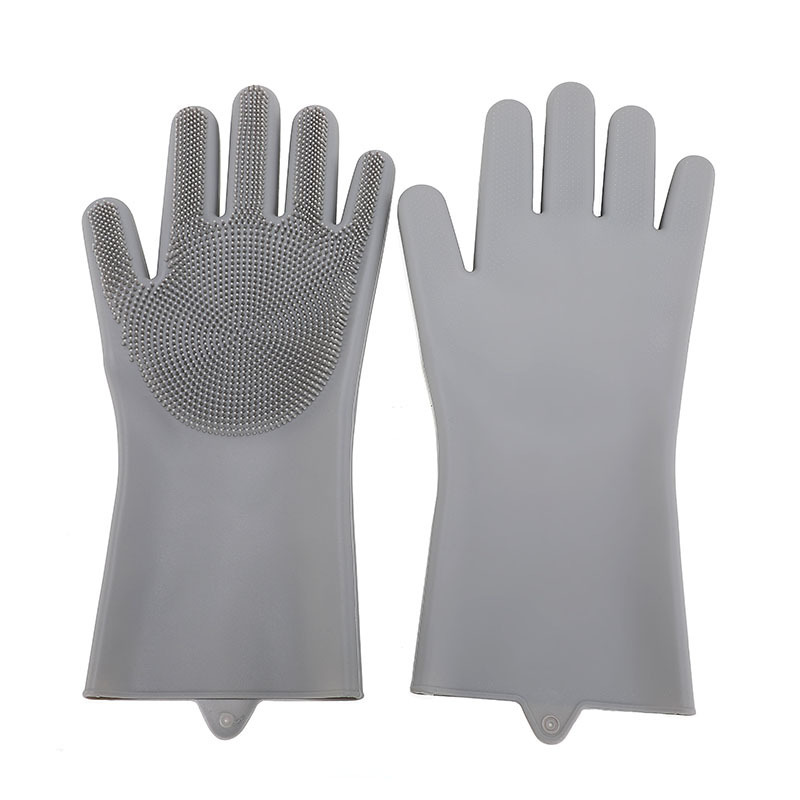 12623954033_1368055513