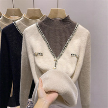 ����I�Ӻ�һ�w�që��Ů���كɼ����ƴɫ�ȴ��L��ᘿ�������ӽq