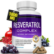 �F؛���]TK���R�d�羳����60����޼�J���z��RESVERATROL���Sֱ�N