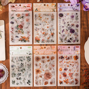 ݻ{ἈˮpetNdiy~ӛN羳ֲﻨ~N