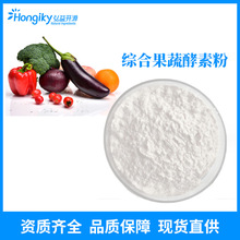 �F؛ ���ߏͺϽ��� ˮ���ԾC�Ϲ��ߴ��ͷ� �C�Ϲ��߽��ط� ���Ø�