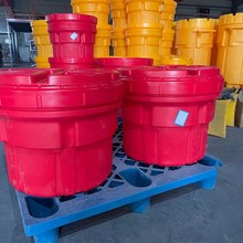 �ж����|�ܷ�Ͱ 20/30/65/95�Ӂ� й©����̎��Ͱ