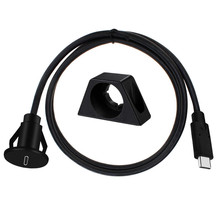 ��܇�Cе���USB Type-c С�A�^���Dĸ����ʽ���b���L���������