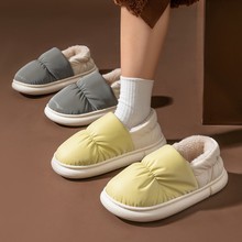 ʿqЬпӼҾӼӽqůˮaëЬŮ