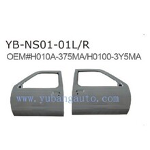 ���F؛���m��NISSAN D22 ǰ�T��܇�T�����S�r��