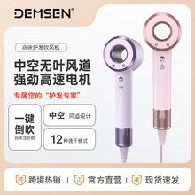 ¿ٴLCؓxӼôL늴LlpٸɟoˢLͲ