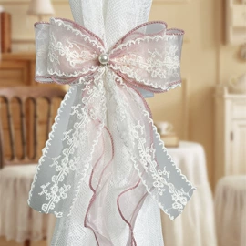 餐桌布艺;成品窗帘;沙发垫/套