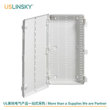 USLINSKY�S�ҹ���������������������ý�w���������MB32-CS