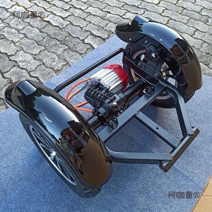 ��݆늄�܇���b��݆ȫ������Ħͨ�ú�򿂳����şoˢ������̫��