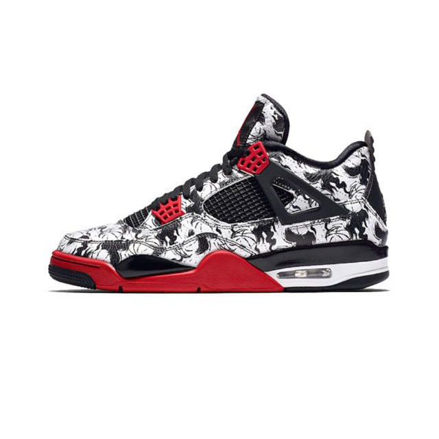 Tuya(올바른 버전) 직송