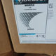 SP20943 Vedijie imported ink black ink inkjet printer printing consumables portable in stock