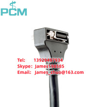 ���^90&deg;ֱ��MDR���^��MDRĸ�^�ĸ�������| PoCL���I���C���L��