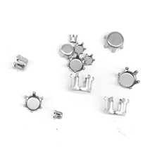 ��צ�A���ʯ���в��P䓼���צ���ʯ���� diy��������A���