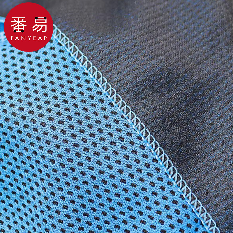 Free Shipping/Towel/Cold-Sensing Ac1R50-Sports Towel That Absorbs Sweat and Is Suitable for Gym Use for Men